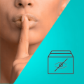 Durex Tingling chłodzący żel intymny 50ml