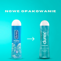 Durex Tingling chłodzący żel intymny 50ml