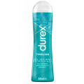 Durex Tingling chłodzący żel intymny 50ml