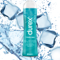 Durex Tingling chłodzący żel intymny 50ml