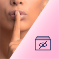 Durex Naturals Sensitive żel intymny łagodzący dyskomfort 100ml