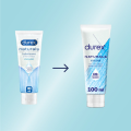 Durex Naturals Hyaluro żel intymny z kwasem hialuronowym 100ml