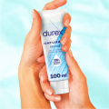 Durex Naturals Hyaluro żel intymny z kwasem hialuronowym 100ml