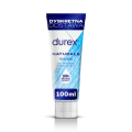Durex Naturals Hyaluro żel intymny z kwasem hialuronowym 100ml