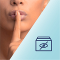 Durex Naturals Hyaluro żel intymny z kwasem hialuronowym 100ml