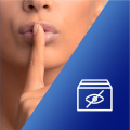 Durex Classic prezerwatywy klasyczne nawilżane 12 szt.