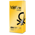 Love & Desire Gold feromony dla kobiet 100 ml