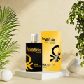 Love & Desire Gold feromony dla kobiet 100 ml