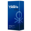 Love & Desire męskie perfumy z feromonami 50 ml