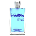 Love & Desire męskie perfumy z feromonami 50 ml