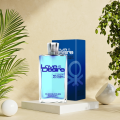 Love & Desire męskie perfumy z feromonami 50 ml