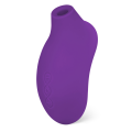 Lelo Soniczny masażer wibrator łechtaczki Sona 2 Purple