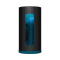 Lelo Masturbator masażer męski F1S V3 Teal