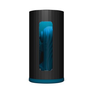Lelo Masturbator masażer męski F1S V3 Teal