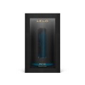 Lelo Masturbator masażer męski F1S V3 Teal