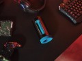 Lelo Masturbator masażer męski F1S V3 Teal