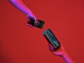 Lelo Masturbator masażer męski F1S V3 Teal