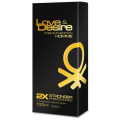 Love & Desire Gold feromony dla mężczyzn 100 ml