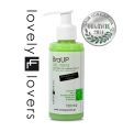 Ujędrniający żel do biustu LOVELY LOVERS BraUP 150ml