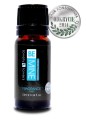 Lovely Lovers BeMINE perfumy z feromonami męskie 10ml