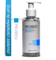 ProSeed żel intymny 150ml