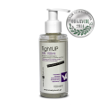Żel intymny LOVELY LOVERS Tight Up zacieśniający pochwę 150ml
