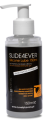 Żel intymny silikonowy LOVELY LOVERS Slide 4ever Lube mocne nawilżenie 150ml