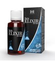Sex Elixir for Men Suplement Diety Dla Mężczyzn  30 ml