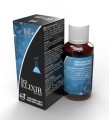 Sex Elixir for Men Suplement Diety Dla Mężczyzn  30 ml