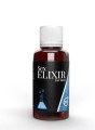 Sex Elixir for Men Suplement Diety Dla Mężczyzn  30 ml