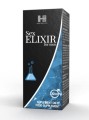 Sex Elixir for Men Suplement Diety Dla Mężczyzn  30 ml