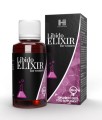 Sex Elixir for Women Suplement Diety dla Kobiet  30 ml