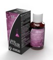 Sex Elixir for Women Suplement Diety dla Kobiet  30 ml