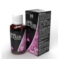 Sex Elixir for Women Suplement Diety dla Kobiet  30 ml