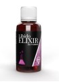 Sex Elixir for Women Suplement Diety dla Kobiet  30 ml