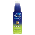 Unimil Natural nawilżający żel intymny na bazie naturalnych składników 100 ml