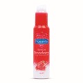 Pasante Sensual Strawberry żel intymny truskawkowy 75ml