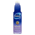 Unimil Infiniti nawilżający żel intymny na bazie silikonu 100 ml