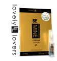 Lovely Lovers BeMINE woda perfumowana damska 2ml