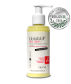 Lovely Lovers LibidoUP żel na potencję 150ml