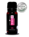 Lovely Lovers BeMINE perfumy z feromonami damskie 10ml