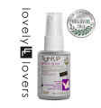 Lovely Lovers Tight Up spray intymny 50ml