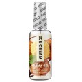 Żel intymny smakowy oralny smak lodów EGZO Oral Ice Cream 50 ml