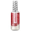 Żel intymny smakowy oralny malinowy EGZO Oral Raspberry 50 ml