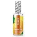 Żel intymny smakowy oralny mango EGZO Oral Mango 50 ml