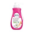 VEET MINIMA Krem do depilacji skóra sucha 400 ml