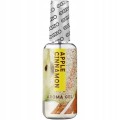 Żel intymny smakowy oralny jabłko z cynamonem EGZO Oral Apple Cinnamon 50 ml