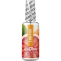 Żel intymny smakowy oralny pomarańczowy  EGZO Oral Orange 50 ml