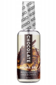 Żel intymny smakowy oralny czekoladowy EGZO Oral Chocolate 50 ml