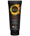SKYN Oriental Touch Massage Gel 200 ml